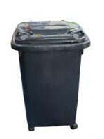 CESTO DE BASURA 
